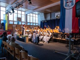 konzert 2022-82